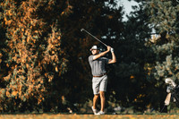UMAC Champ -20
