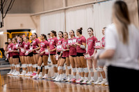 VB vs CSS-5