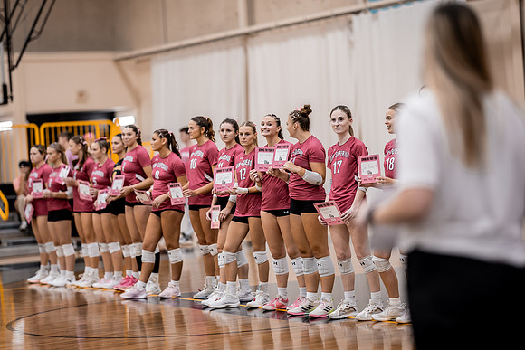 VB vs CSS-5