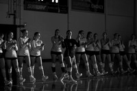 VB vs NCU Edits-16