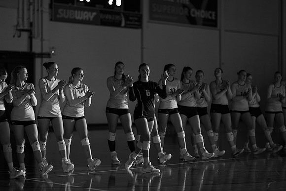 VB vs NCU Edits-16