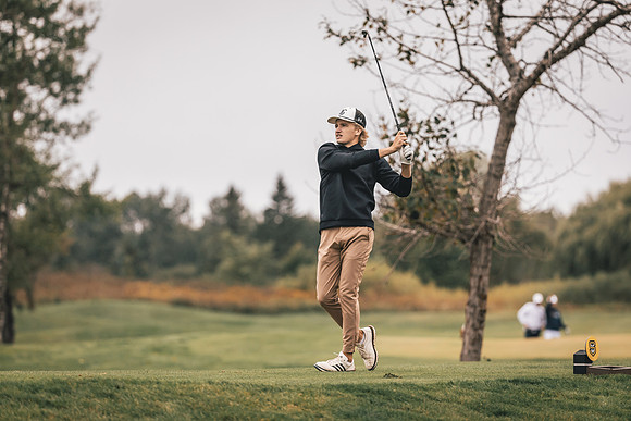 Golf Day 2-146