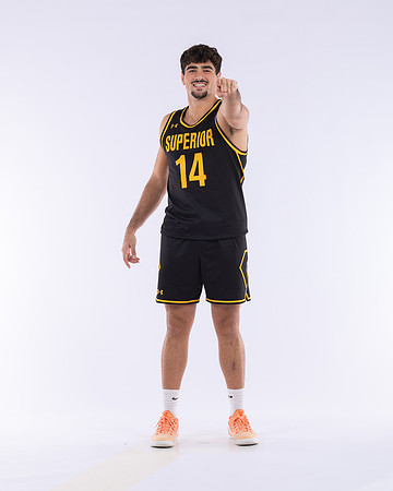 MBB Media Day-212