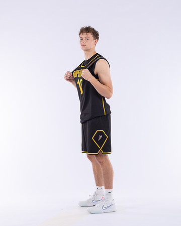 MBB Media Day-176