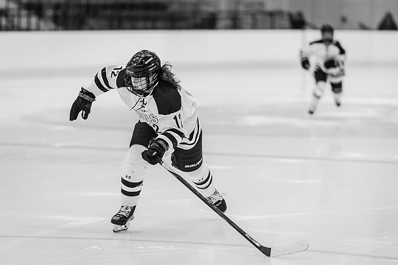 UWS WHOK vs UWRF EDIT 2-1-8