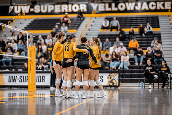 VB vs NCU Edits-181