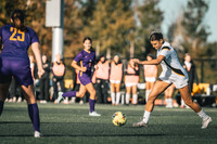 WSOC vs UNW -13
