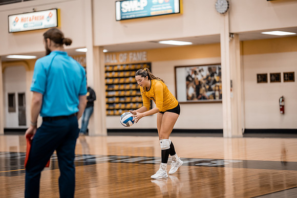 VB vs NCU Edits-173
