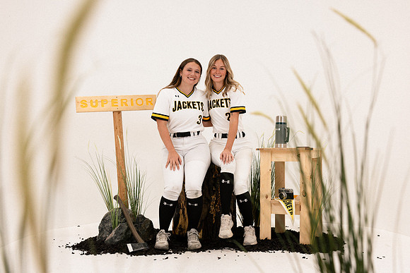 SB Media Day Set-120