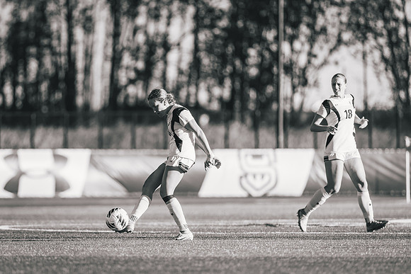 WSOC vs UNW-101