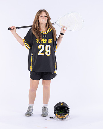 WLAX Media Day-213