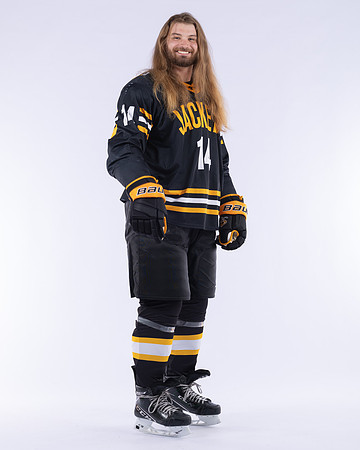 CMHKY Media Day-173