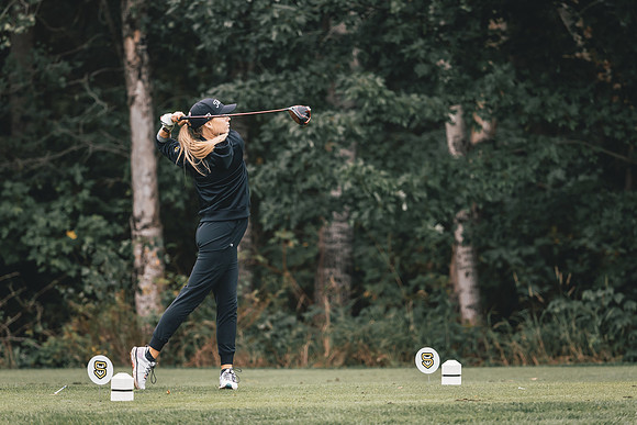 Golf Home Twin Ports-459