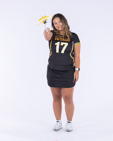 WLAX Media Day-178