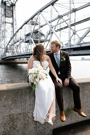 KateLeeWedding-1-95