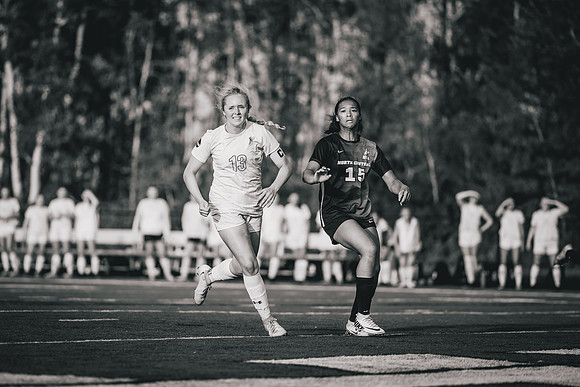 UWS WSOC vs NCU Edit 2-1-108