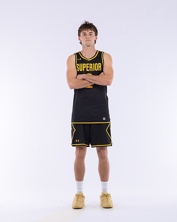 MBB Media Day-144