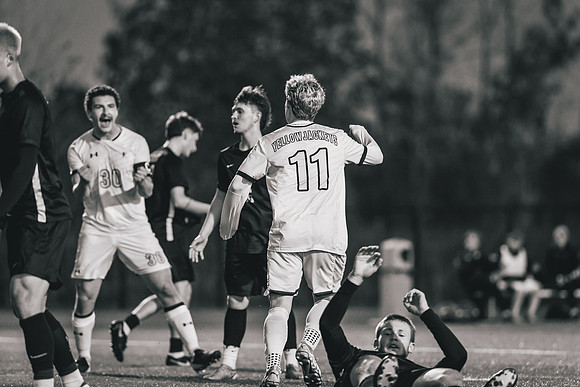 MSOC vs UNW-49