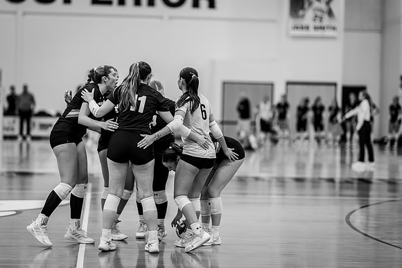 VB vs UWL -28