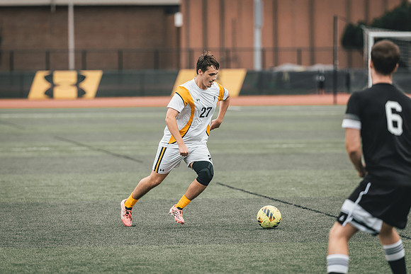 CMSOC vs UWRF-177