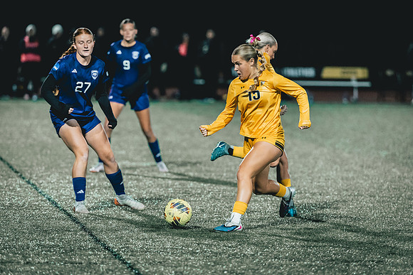 WSOC vs Crown-54