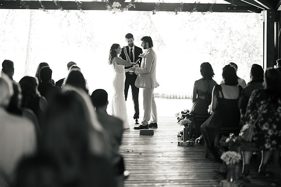 S& W Wedding -1-444