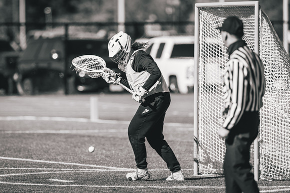 WLAX FALL BALL-105