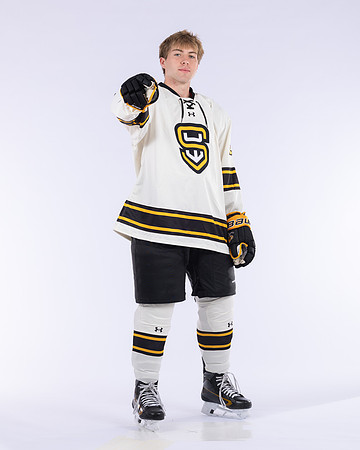 MHKY Media Day-161