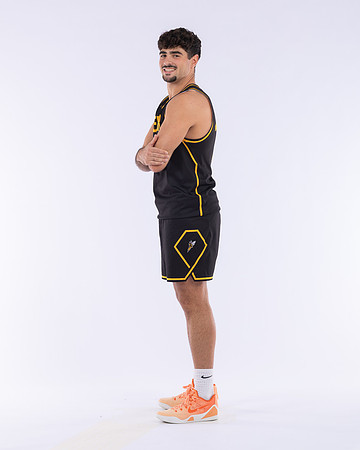 MBB Media Day-217