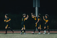 CMSOC vs UM-4