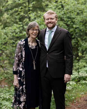 KateLeeWedding2nd-1-131