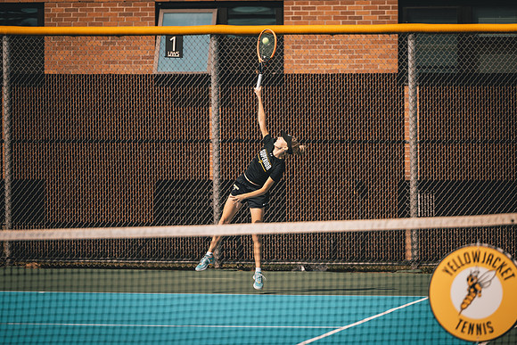 UWS WTEN vs UWRF Edit-1-28