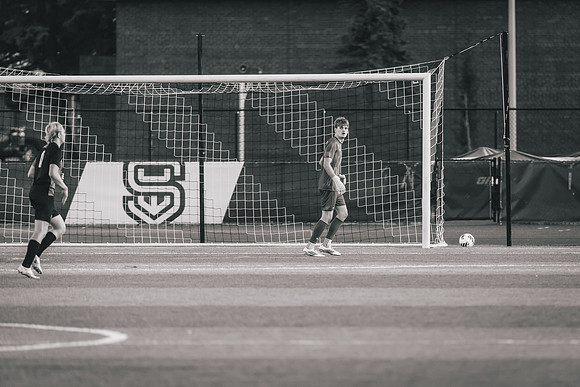 MSOC vs MLC-94