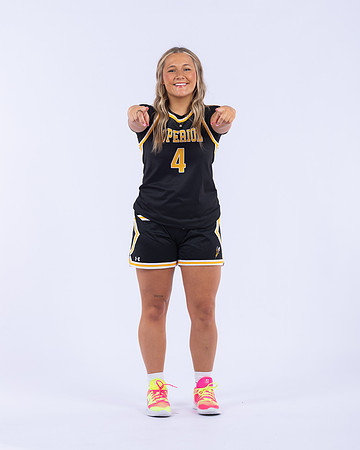 WBB Media Day251