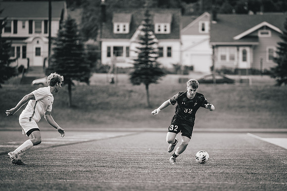 UWS MSOC vs. Plat 2nd-1-31