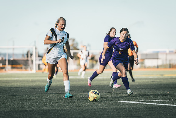 WSOC vs UNW-36