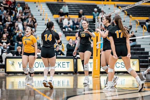 UWS VB vs NCU Edit-1-126