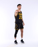 MBB Media Day-72