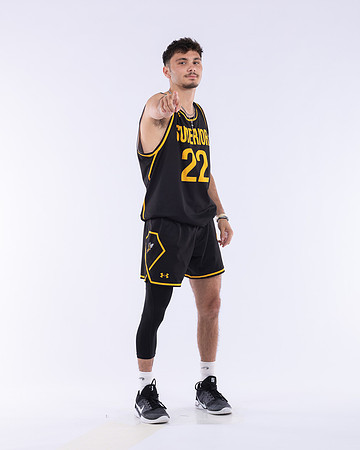 MBB Media Day-72