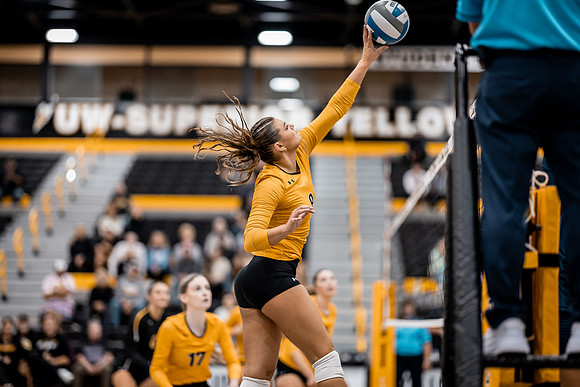VB vs NCU Edits-143
