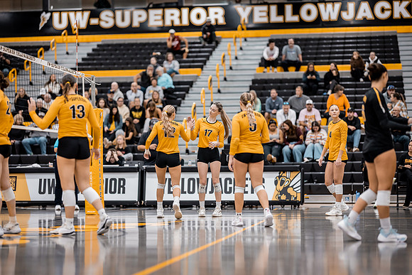 VB vs NCU Edits-187