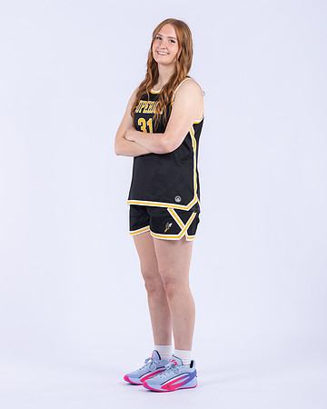 WBB Media Day431