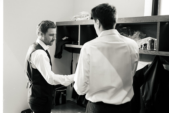 LizNickWedding-1-16