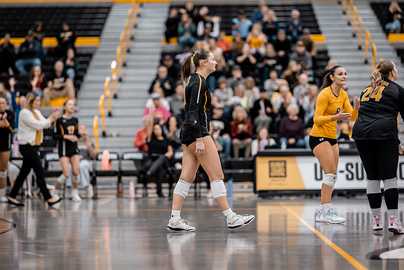 VB vs UMM-161