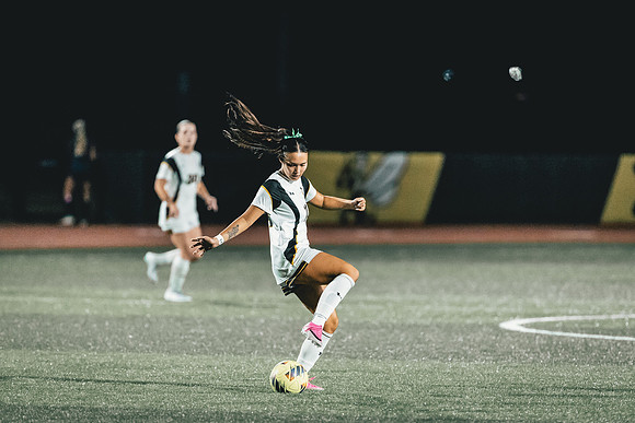 WSOC vs. CSS-89