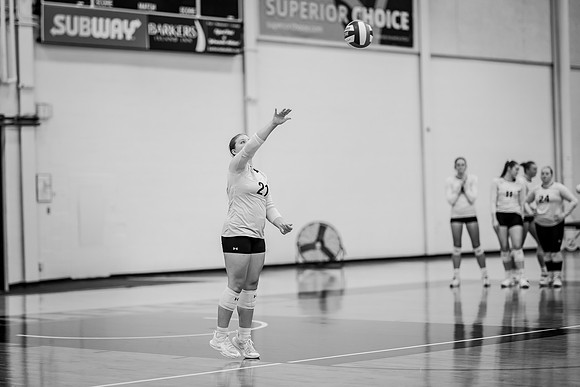 VB vs NCU Edits-121