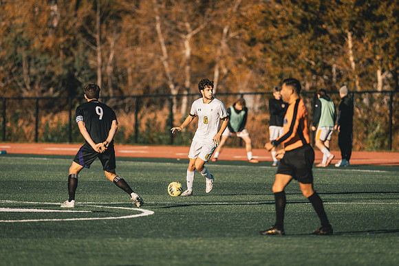 MSOC vs CROWN-93