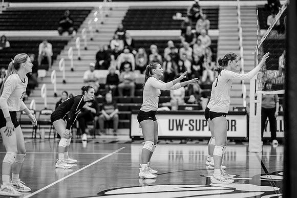 VB vs NCU Edits-108