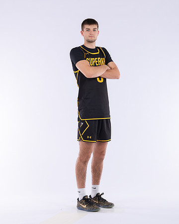 MBB Media Day-158