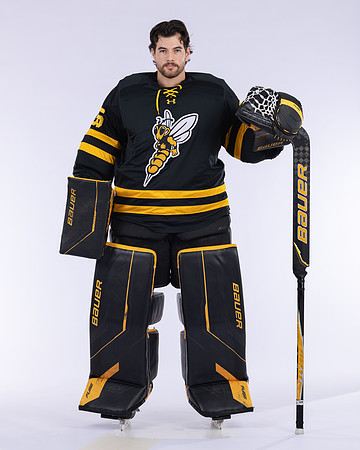 MHKY Media Day-270